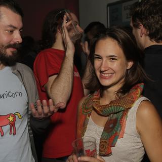 halbezeit_2016-03-12_01h37min06s.basti.web.jpg